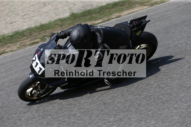 /28 25.07.2026  Speer Racing ADR/Gruppe rot/211